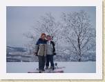 Andy Nay Japan Snowboarding Bandi Alti 265 563 * 2272 x 1704 * (890KB)